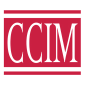 1.-ccim-logo