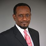 Fred Purvis