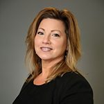 Lori Reynolds