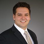 Matt Comernisky