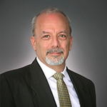 Paul Reulbach