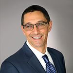 Roger Somogyi