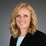 Stephanie Hoislbauer