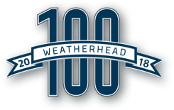 WH100_2018_logo