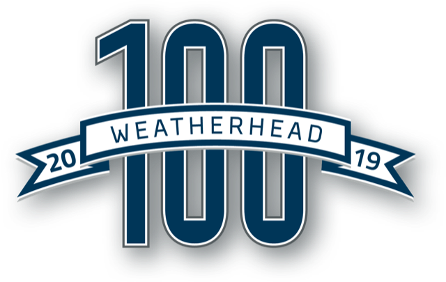 Crescendo Moves Up To #19 On Case’s 2019 Weatherhead 100 List