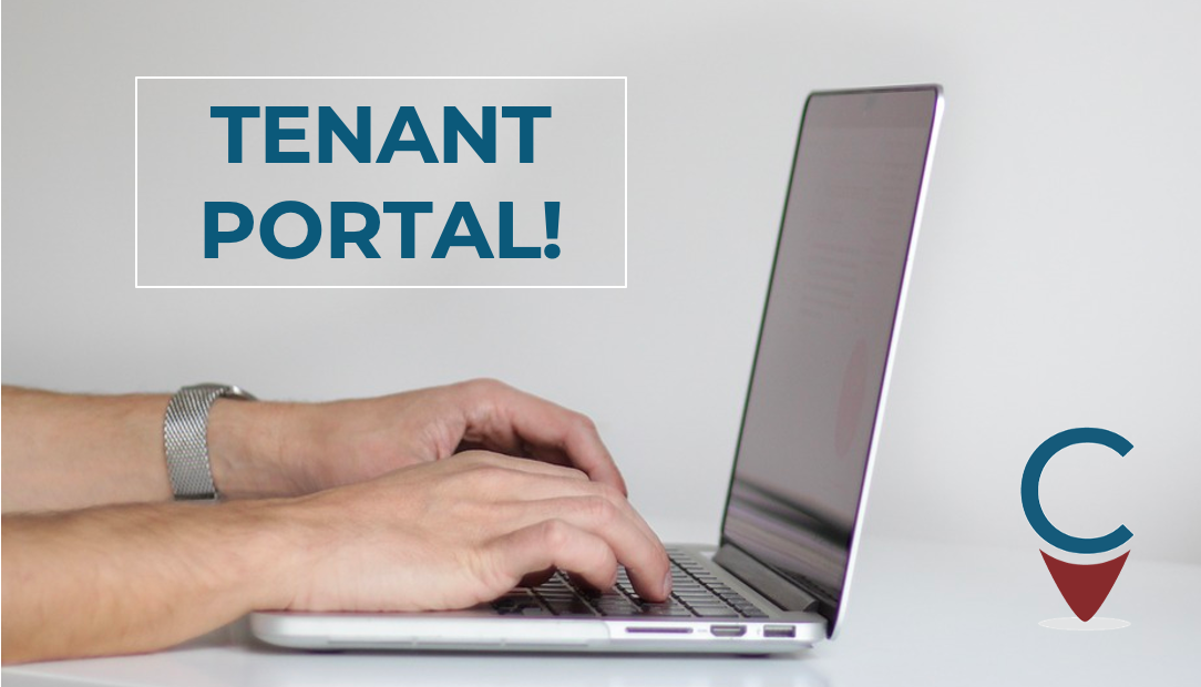 Crescendo Launches Tenant Portal To Enhance Tenant Experience