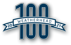WH100_2021_logo (3) (1)