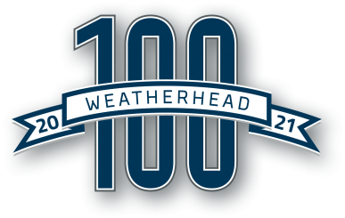 WH100_2021_logo (3) (1)