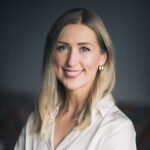 Heather Harrell