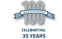 Weatherhead logo 2023