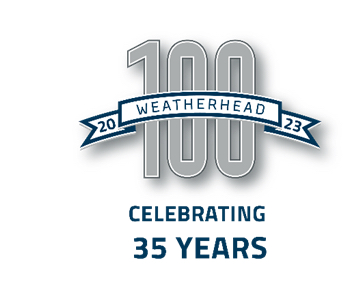 Crescendo Earns Sixth Straight Weatherhead 100 Award On Annual List Of Fastest Growing Companies